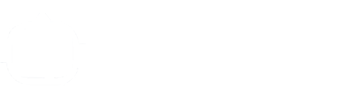 连云港电销外呼系统供应商 - 用AI改变营销